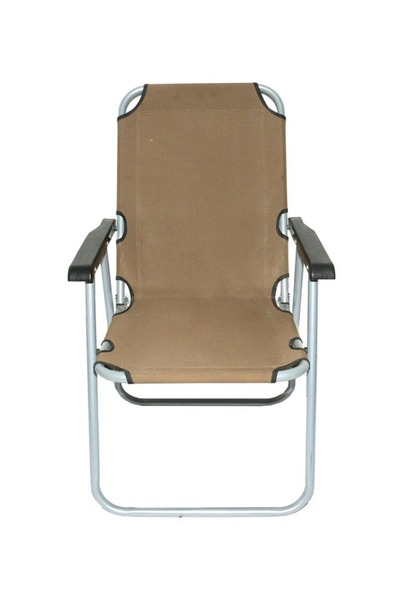 Generic folding camping chair