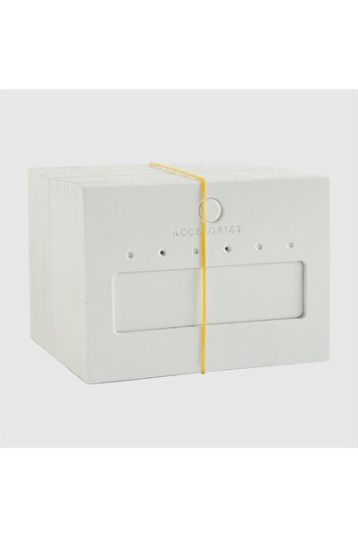 CT STONES 6 Holes Earring Card 100 Pieces