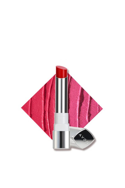 AVON Anew Canlandırıcı Serum Ruj