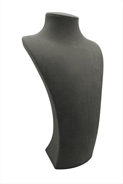 OSENSE 40 سم قماش إليسا مانكين أنفورة