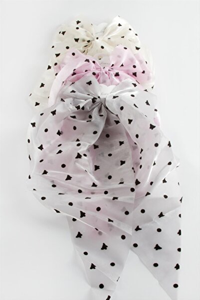 Seçkin Trend Αυτόματη πόρπη πεταλούδα 30 εκ