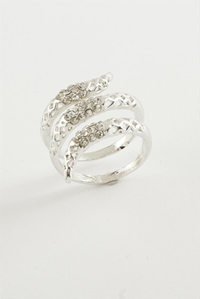 feryal خاتم حجر الثعبان