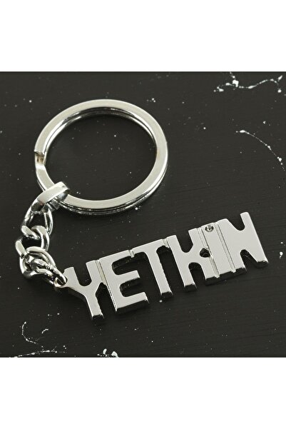 Generic Brand Yetkin İli Atarlik