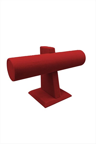 Ronanna سوار واحد من Anfora T