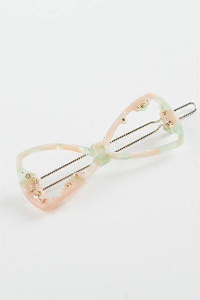 fantastik store مشبك حجر فييونغ