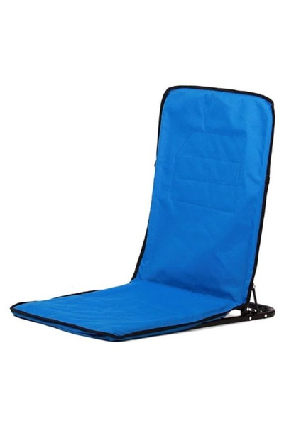 Generic Camping Chair Foldable 40 × 50 cm