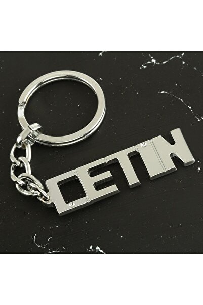 Generic Brand Çetin İli Atarlık