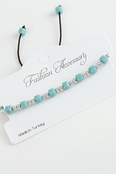 CT STONES مكعب الكرة المعدنية كريستال سوار