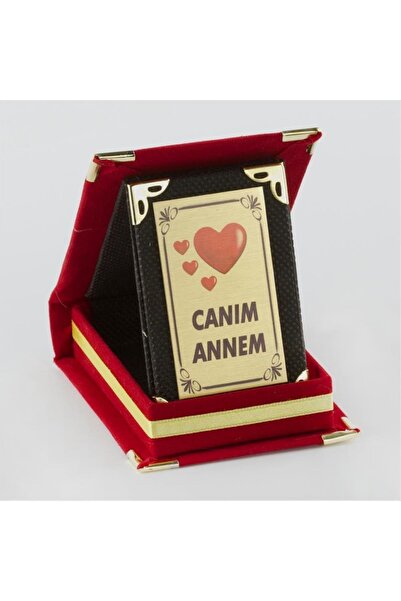 Marsilyan My Dear Mother Plaque Ilkel-Bjt940