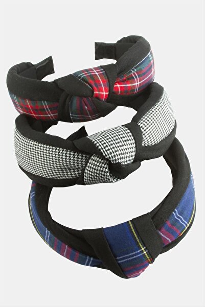 Yıldızınızzz accessory منقوشة منقوشة معقود التاج