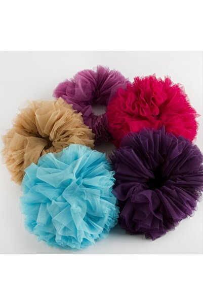 Yıldızınızzz accessory تول الخبز مشبك