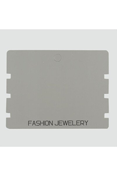 nolva بطاقة سوار فاخرة