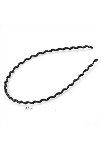 fantastik store Coroană metalică în formă de arc