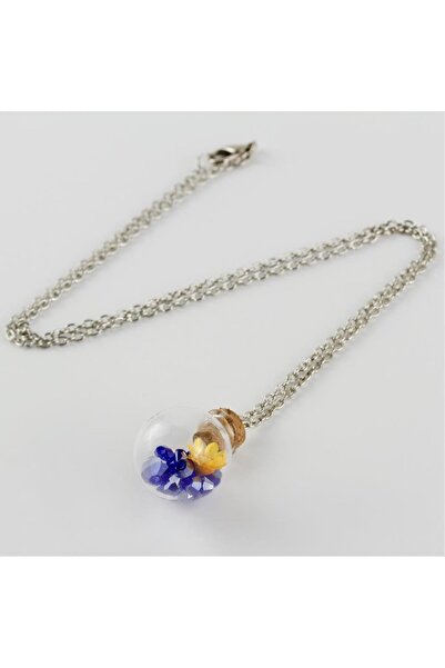 FREEDOM STOREE قلادة الجرس النابضة بالحياة