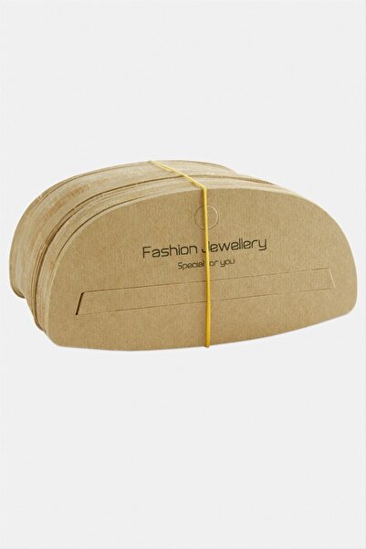 Auren Shop بطاقة شال إيليبس