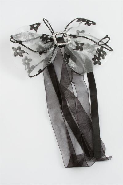 Seçkin Trend فيونج إبزيم أوتوماتيكي بحجر 20 سم