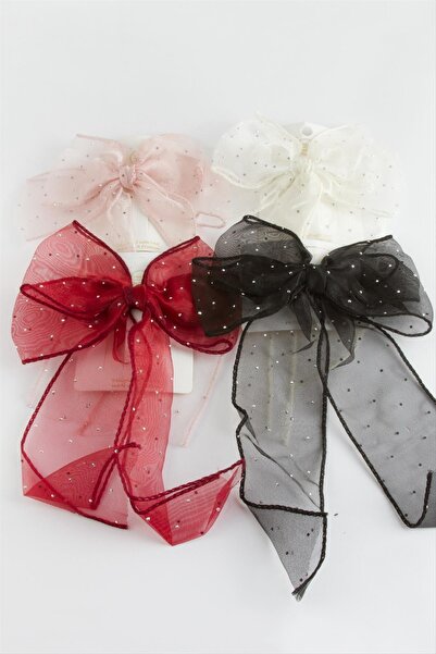 makay Fiyonglu Stone Automatic Buckle 25 cm