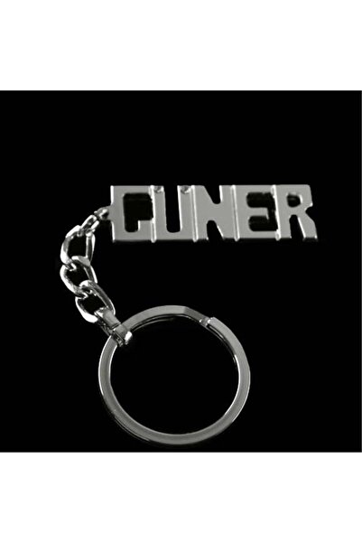 Generic Brand Güner İli Atarlık