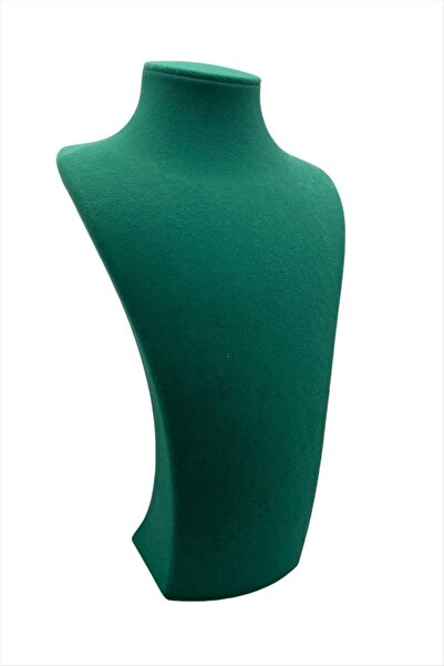 OSENSE 30 cm Elisa Mannequin Anfora Fabric