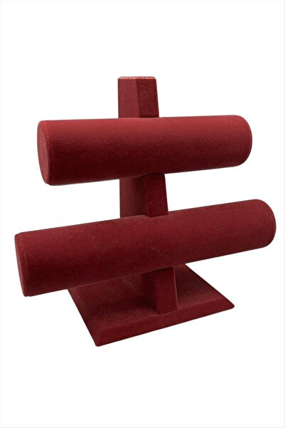 Ronanna 2 قطعة من حامل الأساور Anfora T