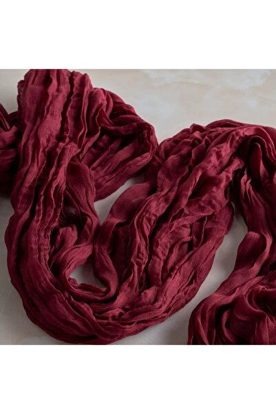 Generic Doree Table Runner - 90x300 cm