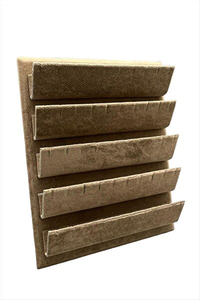 OSENSE Anfora Fabric Cube Rack