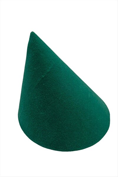 fantastik store حامل سوار مطلي بقماش من قماش Huni Anfora