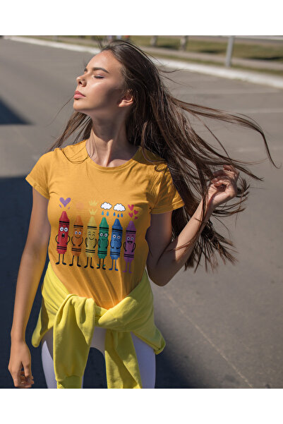 MVRDAR Tricouri unisex 100% bumbac Back to School pentru profesori, educatori...