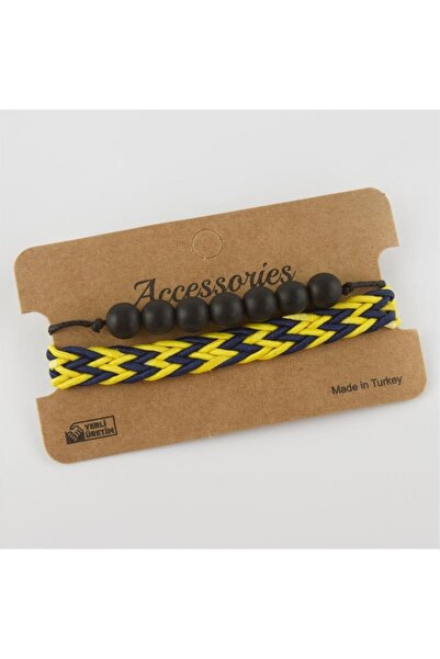 CT STONES سوار جلد فينليكس