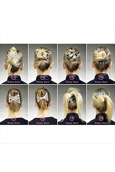 FREEDOM STOREE Cataramă magică cu ciucuri