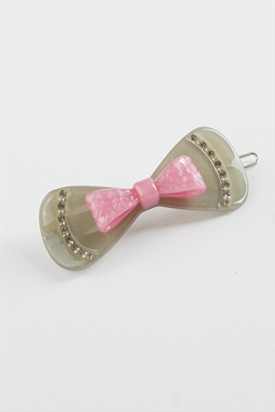 feryal مشبك حجر فييونغ