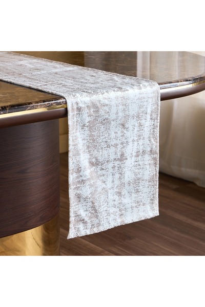 Generic Tamara Runner - 32x180 cm