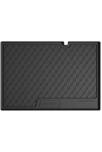 MTR Tavita portbagaj pentru Sandero II 2012-12.2020 Dacia