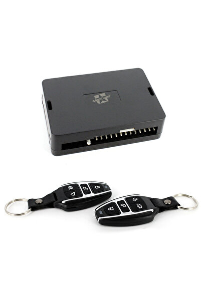 MTR Modul telecomanda inchidere centralizata