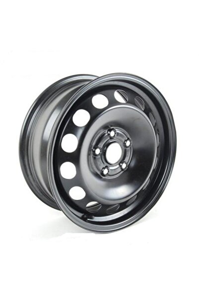 MTR Janta tabla 6JXR15 ET47 5X112-57 pentru Volkswagen Golf V, Touran, Jetta III, Caddy III