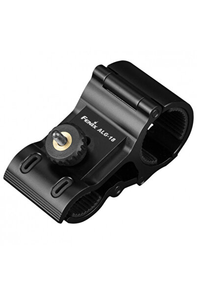 Fenix Lights Fenix ​​ALG-18 tactical flashlight mount