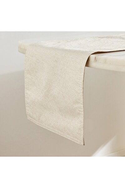 Generic Winona Runner - 180 cm