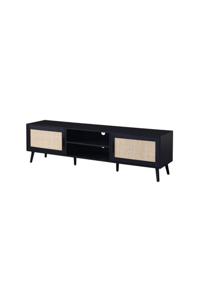 DEC4 180 cm plasma table