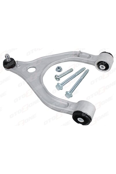 otozone Bugi Handle Front Top Left Tesla Model X