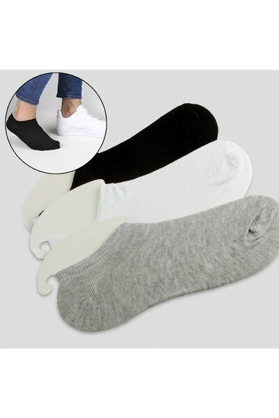 Bijuteri Net Чоловічі шкарпетки Snekars - зручний та стильний дизайн