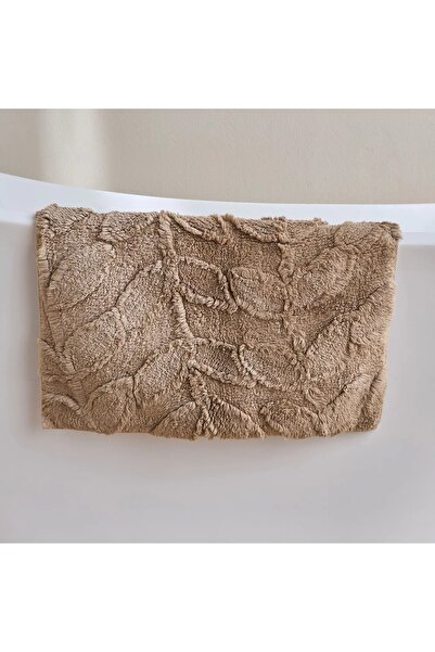 Generic Trinity Bath Mat - 60x90 cm