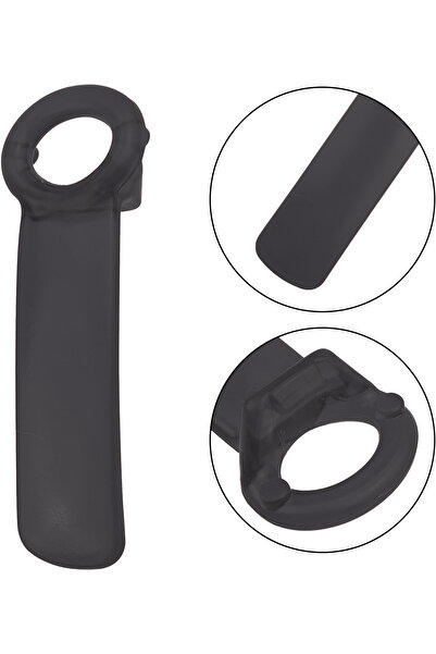 İndecor Houseware Kavanoz Konserve Açacağı Kavanoz Kapağı Açacağı - Soda Açacağı