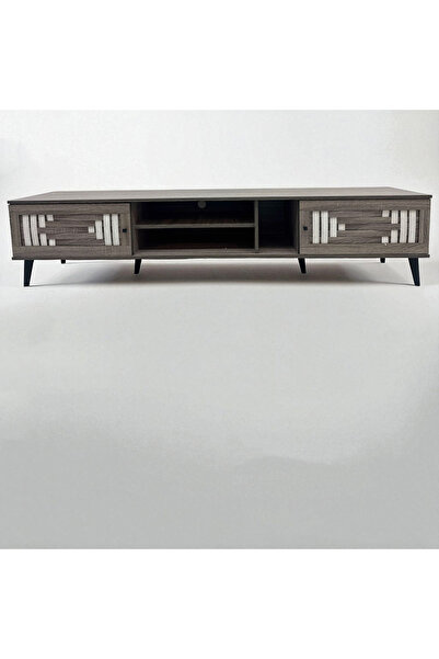 DEC5 طاولة بلازما مقاس 200سم