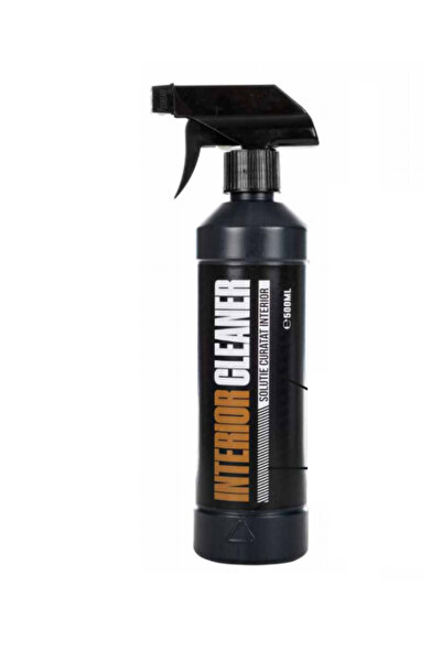 MTR Solutie OSIP curatat interior 500 ml