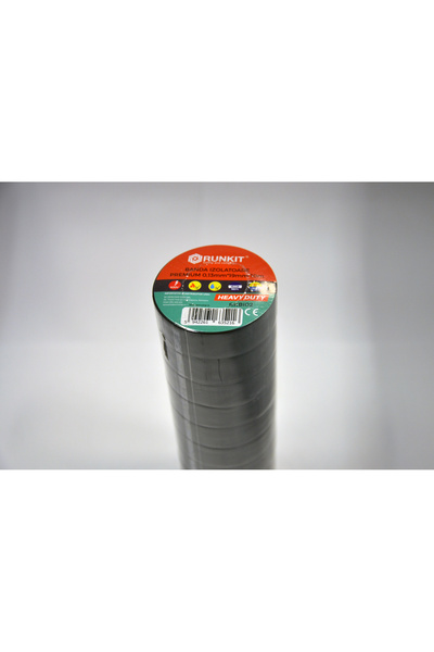 MTR Banda izolatoare economică 19mmx10m