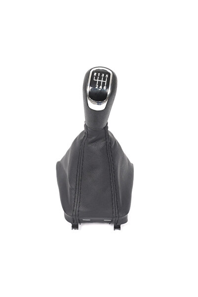 MTR Manson pentru nuca schimbator Skoda Superb II 2008-2012 6 viteze