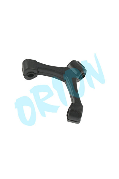 MTR Cuier de cauciuc pentru SKODA, Volkswagen, SEAT, Ford și Audi