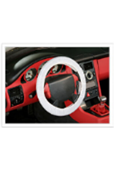 MTR Husa volan elastic 250 buc/cutie