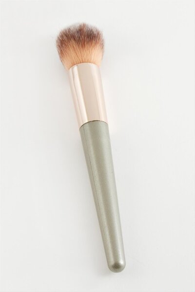 FREEDOM STOREE فرشاة مكياج رويال باريس