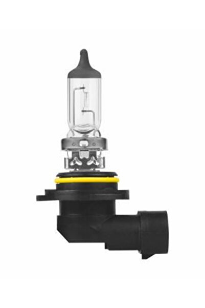 NEOLUX Bec Standard HB4 12V 51W P22d